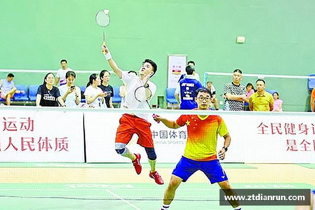 解读6163银河.net